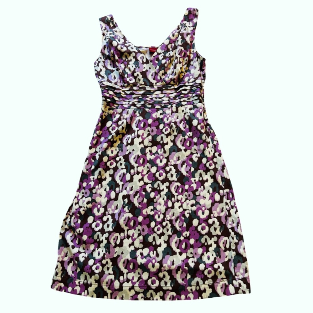 Sundress - Size SX